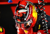 TEST BAHRAIN, Carlos Sainz Jr (ESP) Ferrari.
25.02.2023. Formula 1 Testing, Sakhir, Bahrain, Day Three.
- www.xpbimages.com, EMail: requests@xpbimages.com © Copyright: Batchelor / XPB Images